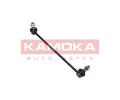 KAMOKA Ty / vzpra stabiliztoru KAM 9030279, 9030279