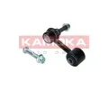 Ty / vzpra stabiliztoru KAMOKA ‐ KAM 9030280