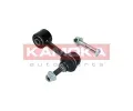 KAMOKA Ty / vzpra stabiliztoru KAM 9030280, 9030280