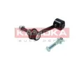 KAMOKA Ty / vzpra stabiliztoru KAM 9030280, 9030280