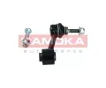 KAMOKA Ty / vzpra stabiliztoru KAM 9030280, 9030280