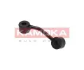 Ty / vzpra stabiliztoru KAMOKA ‐ KAM 9030283