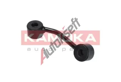KAMOKA Ty / vzpra stabiliztoru KAM 9030283, 9030283
