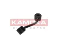 KAMOKA Ty / vzpra stabiliztoru KAM 9030283, 9030283