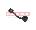 KAMOKA Ty / vzpra stabiliztoru KAM 9030283, 9030283