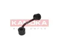 KAMOKA Ty / vzpra stabiliztoru KAM 9030283, 9030283