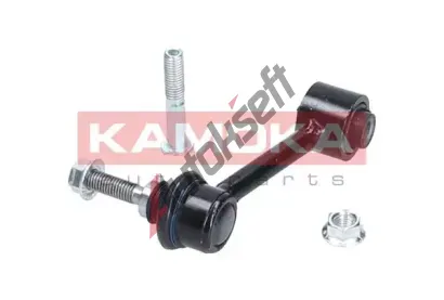 KAMOKA Ty / vzpra stabiliztoru KAM 9030285, 9030285