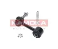 KAMOKA Ty / vzpra stabiliztoru KAM 9030285, 9030285