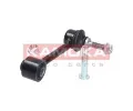 KAMOKA Ty / vzpra stabiliztoru KAM 9030285, 9030285