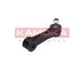 Ty / vzpra stabiliztoru KAMOKA ‐ KAM 9030286