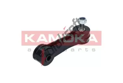 KAMOKA Ty / vzpra stabiliztoru KAM 9030286, 9030286