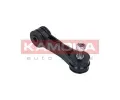 KAMOKA Ty / vzpra stabiliztoru KAM 9030286, 9030286