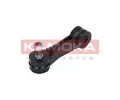 KAMOKA Ty / vzpra stabiliztoru KAM 9030286, 9030286