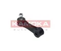KAMOKA Ty / vzpra stabiliztoru KAM 9030286, 9030286