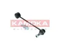Ty / vzpra stabiliztoru KAMOKA ‐ KAM 9030287