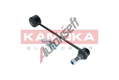 KAMOKA Ty / vzpra stabiliztoru KAM 9030287, 9030287
