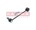 KAMOKA Ty / vzpra stabiliztoru KAM 9030287, 9030287