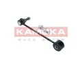 KAMOKA Ty / vzpra stabiliztoru KAM 9030287, 9030287