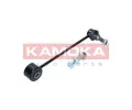 KAMOKA Ty / vzpra stabiliztoru KAM 9030287, 9030287