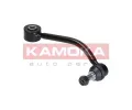 Ty / vzpra stabiliztoru KAMOKA ‐ KAM 9030288