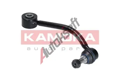 KAMOKA Ty / vzpra stabiliztoru KAM 9030288, 9030288