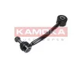 KAMOKA Ty / vzpra stabiliztoru KAM 9030288, 9030288
