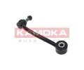 KAMOKA Ty / vzpra stabiliztoru KAM 9030288, 9030288