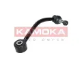 KAMOKA Ty / vzpra stabiliztoru KAM 9030288, 9030288