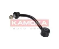 Ty / vzpra stabiliztoru KAMOKA ‐ KAM 9030289