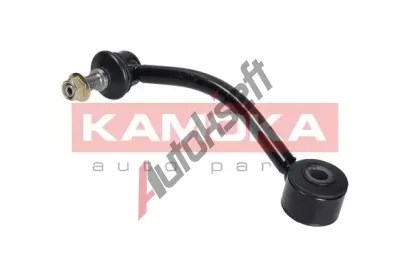 KAMOKA Ty / vzpra stabiliztoru KAM 9030289, 9030289