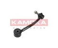 KAMOKA Ty / vzpra stabiliztoru KAM 9030289, 9030289