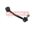 KAMOKA Ty / vzpra stabiliztoru KAM 9030289, 9030289