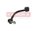 KAMOKA Ty / vzpra stabiliztoru KAM 9030289, 9030289
