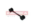 Ty / vzpra stabiliztoru KAMOKA ‐ KAM 9030292