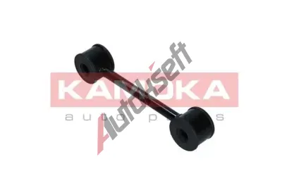 KAMOKA Ty / vzpra stabiliztoru KAM 9030292, 9030292