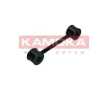 KAMOKA Ty / vzpra stabiliztoru KAM 9030292, 9030292