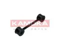 KAMOKA Ty / vzpra stabiliztoru KAM 9030292, 9030292