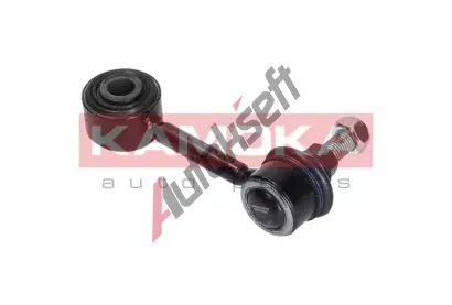 KAMOKA Ty / vzpra stabiliztoru KAM 9030294, 9030294
