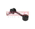 KAMOKA Ty / vzpra stabiliztoru KAM 9030294, 9030294