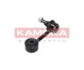KAMOKA Ty / vzpra stabiliztoru KAM 9030294, 9030294