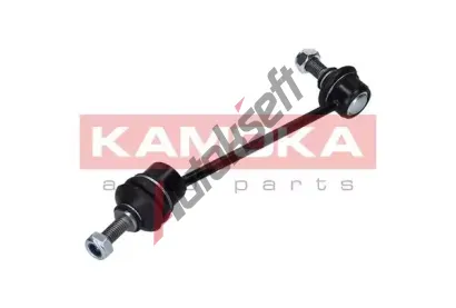 KAMOKA Ty / vzpra stabiliztoru KAM 9030296, 9030296