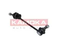KAMOKA Ty / vzpra stabiliztoru KAM 9030296, 9030296