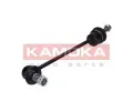KAMOKA Ty / vzpra stabiliztoru KAM 9030296, 9030296