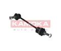 KAMOKA Ty / vzpra stabiliztoru KAM 9030296, 9030296