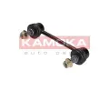 Ty / vzpra stabiliztoru KAMOKA ‐ KAM 9030298