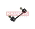 KAMOKA Ty / vzpra stabiliztoru KAM 9030298, 9030298