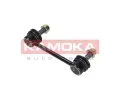 KAMOKA Ty / vzpra stabiliztoru KAM 9030298, 9030298