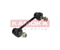 KAMOKA Ty / vzpra stabiliztoru KAM 9030298, 9030298