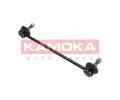 KAMOKA Ty / vzpra stabiliztoru ‐ KAM 9030299