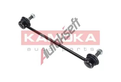 KAMOKA Ty / vzpra stabiliztoru KAM 9030299, 9030299